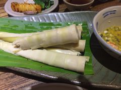 -云上千禾(水上店)