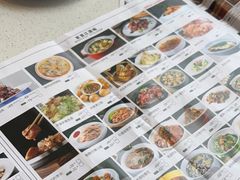 -三品香·江浙菜(松江九谊店)