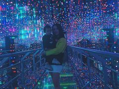 -福州罗源湾海洋世界旅游区