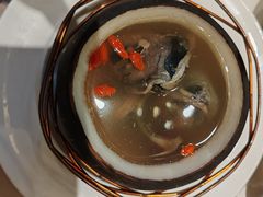 -尚一汤·粤菜海鲜(环球港店)