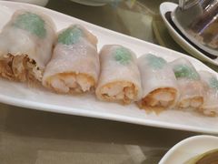 -金时代顺风大酒店(协泰店)