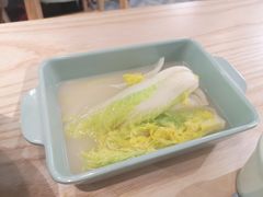 -米泰芒·东南亚料理(体育西店)