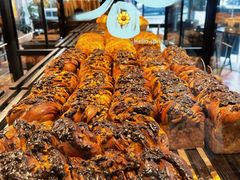 -红跑车(朝晖店)