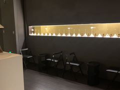 -安屿an·spa(卓悦中心商场店)