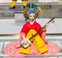 -塑唐玩具(更新场店)