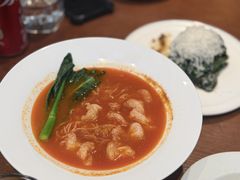 -自如ZSPACE四合院艺术餐厅