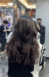 -发源地HAIR SALON
