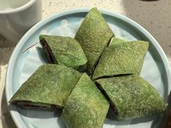 -任兴记(定西路店)