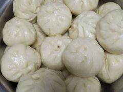 -悦芽照护月嫂+育儿嫂(杭州店)