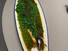 -许家菜(DT51店)