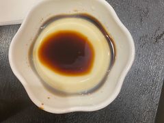 -永和大王(梅家浜店)