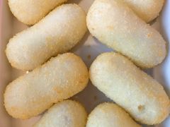 -偏爱炒鸡(老县衙店)