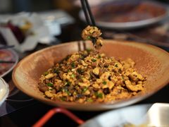 -拾捌川·自贡爆炒(新街口店)