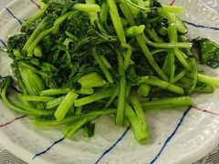 -天天向上素食餐厅(五台山店)