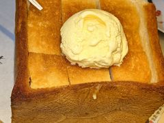 -绿茶餐厅(青岛城阳万象汇店)