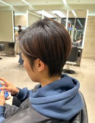 -VIM Hair Salon