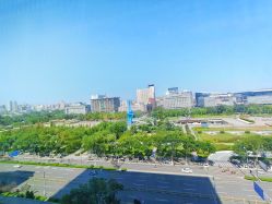 -琅悦月子会所(济南旗舰店)