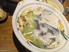 -红胖胖龙虾王·本地菜