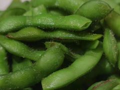 -月下料理(楷林IFC店)