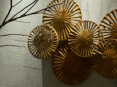 -东吴水韵(吴中店)