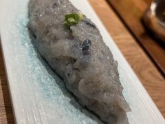 -盛武肥牛·清真海鲜火锅(昆区店)