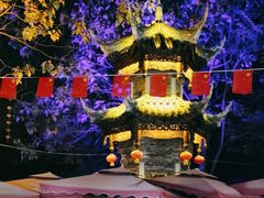 -三道苗苗鱼(三道堰老字号店)