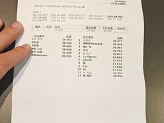-e赛道卡丁车