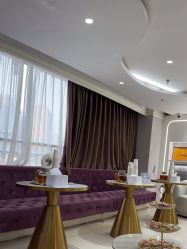 -广州美莱医疗美容医院