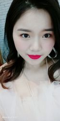 -乐玛婚纱摄影(解放北路店)