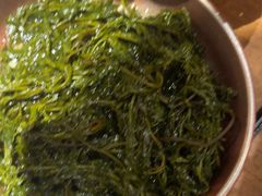 -巴卤社老火锅(财富店)