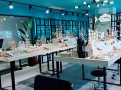 -Trend1881视光·蔡司视觉(领展广场店)