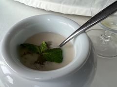 -扶摇湘宴·烤鸭·湘粤宴(中关村·北大店)
