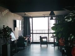 -梵猫·新养生(湛江鼎盛店)
