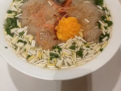 -东华大酒楼(主楼店)