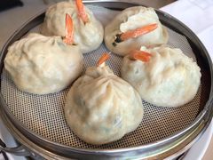 -雅逸居海鲜小厨