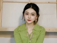 -白兔子密室(长寿路店)