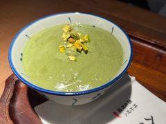 -RUXU入续糖水铺与包(卓悦中心店)