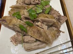 -嘉峪关伊俩寺烤肉店