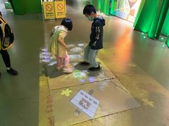 -佛山科学馆