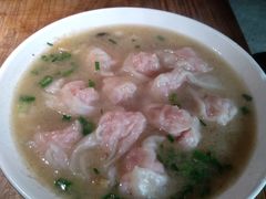 -刘鸿盛(罍街店)