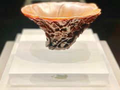 -温州博物馆