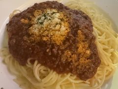 -巴伐利亚啤酒坊(意式风情街店)