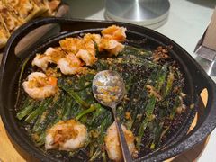 -一宽宽宴(白浮泉路店)