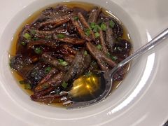 -徐记私厨(半淞园路店)