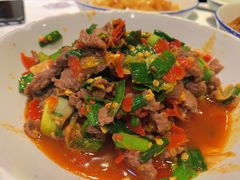 -壹盏灯(惠农店)