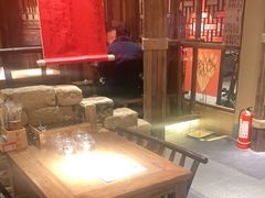 -串盟烧烤大排档·长沙美食地标(星沙店)