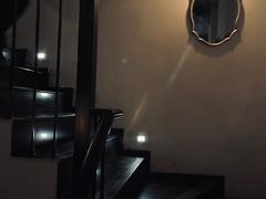 -Catail前苑(前门大街店)