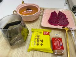点击看大图 -予初皮肤管理中心