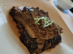 -潮上潮(南中环店)