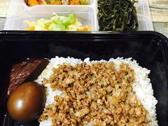 -汇吃汇喝美食街(上海建发浦悦荟广场店)